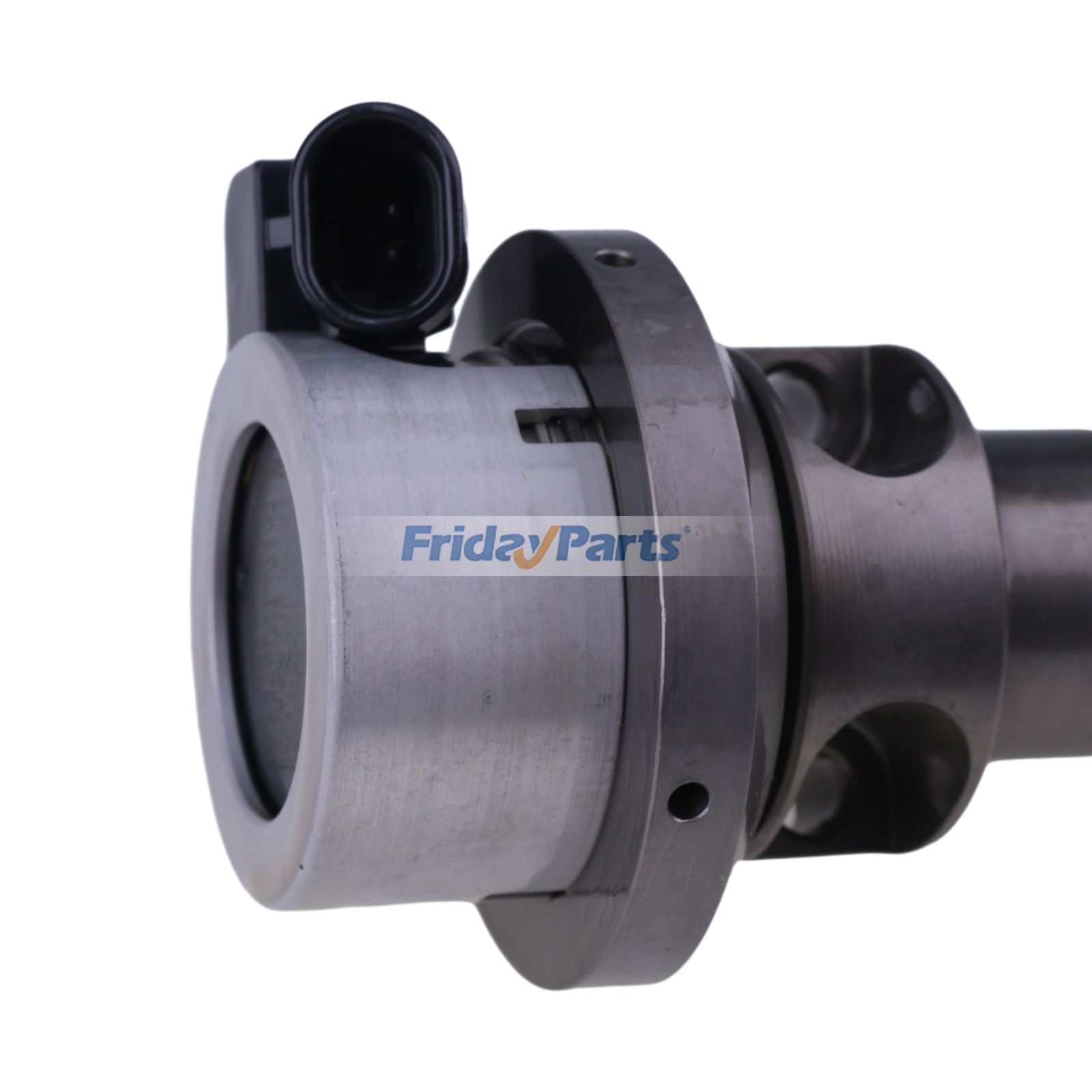 EinspritzdüsenFür ISUZU