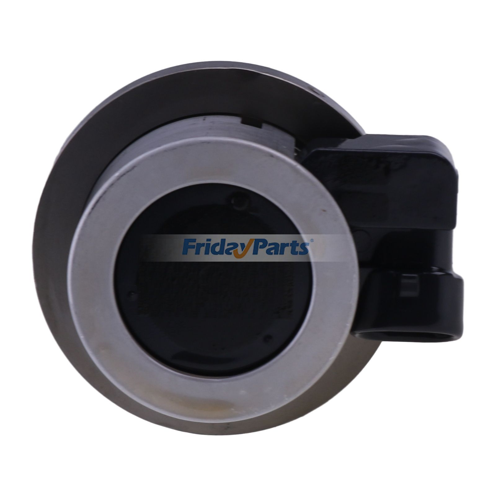 Common-Rail-Kraftstoffeinspritzventil 8-98245753-0 8-97192596-3 für Isuzu 4JX1 4JJ1 Motor Trooper 3.0Lfür Für ISUZU