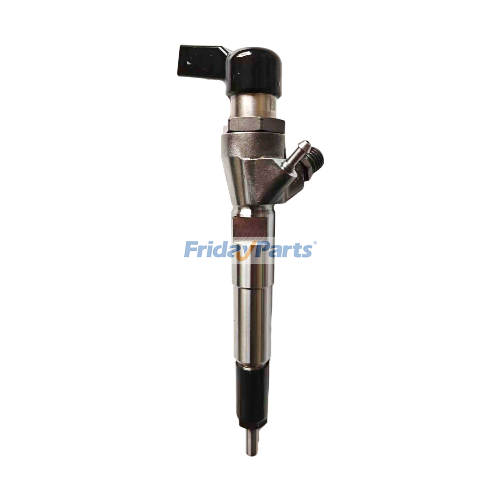 Injecteur de carburant à rampe commune 8200903034 pour Renault Grand Scenic Megane Dacia Lodgy Nissan Qashqai 2007-2025
