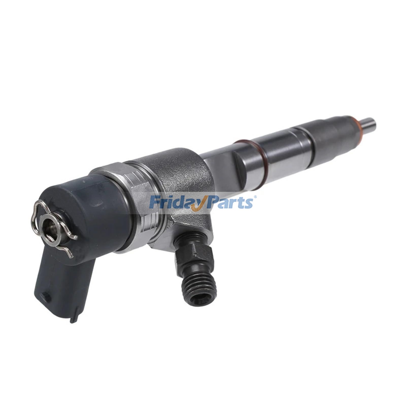 Common Rail Kraftstoff Injektor Montage 0445110334 40100DE001 für Chaochai Motor DCDC4D47 2V Euro3