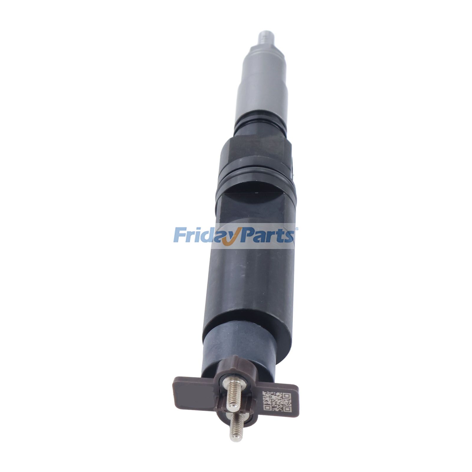 FridayParts Common Rail Fuel Injector