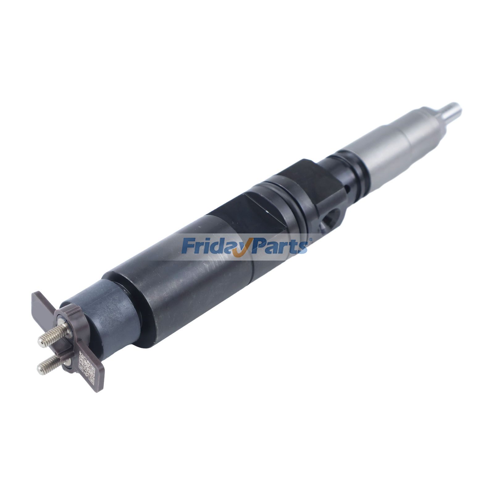  Common Rail Fuel Injector For JOHN DEERE