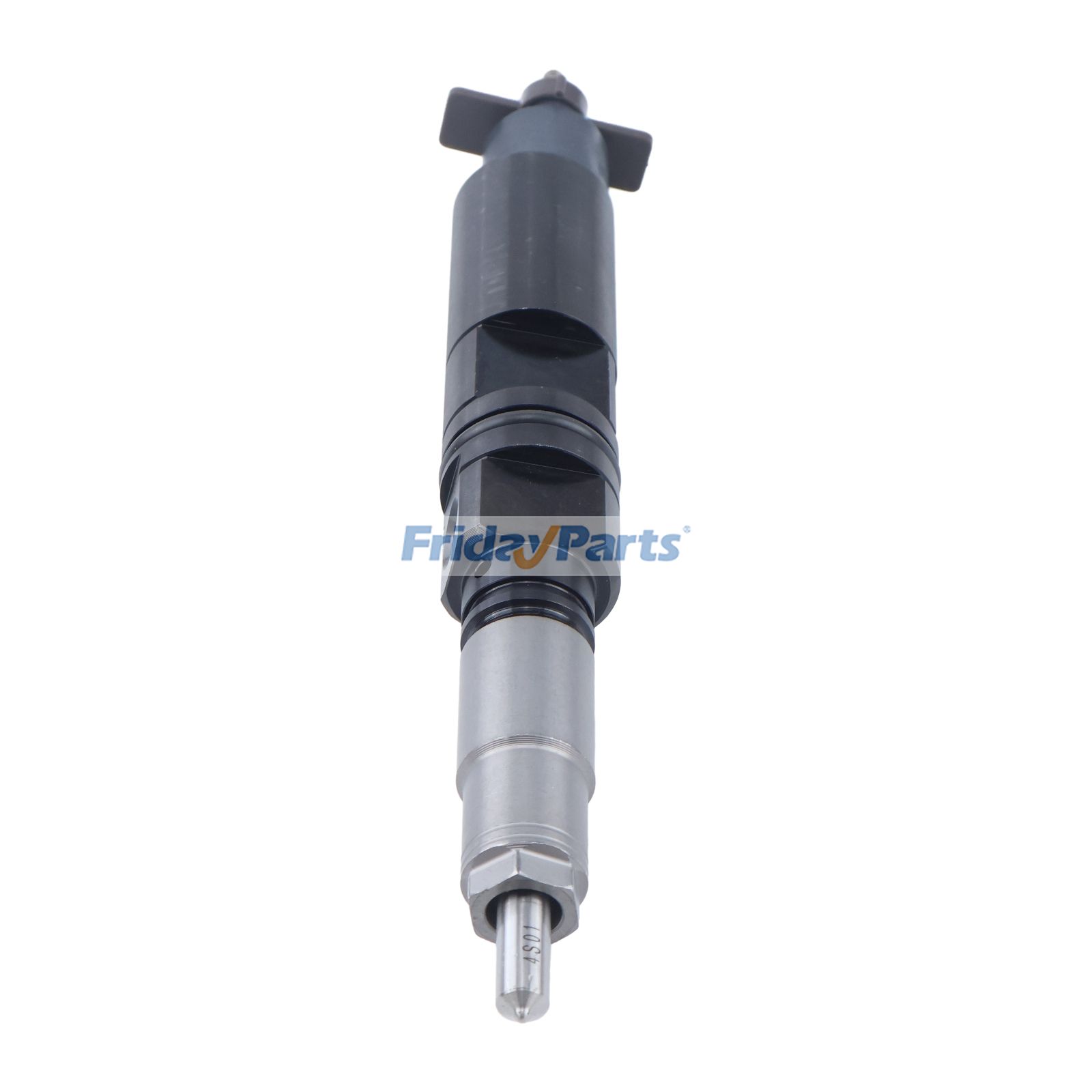 Loader,Others Common Rail Fuel Injector