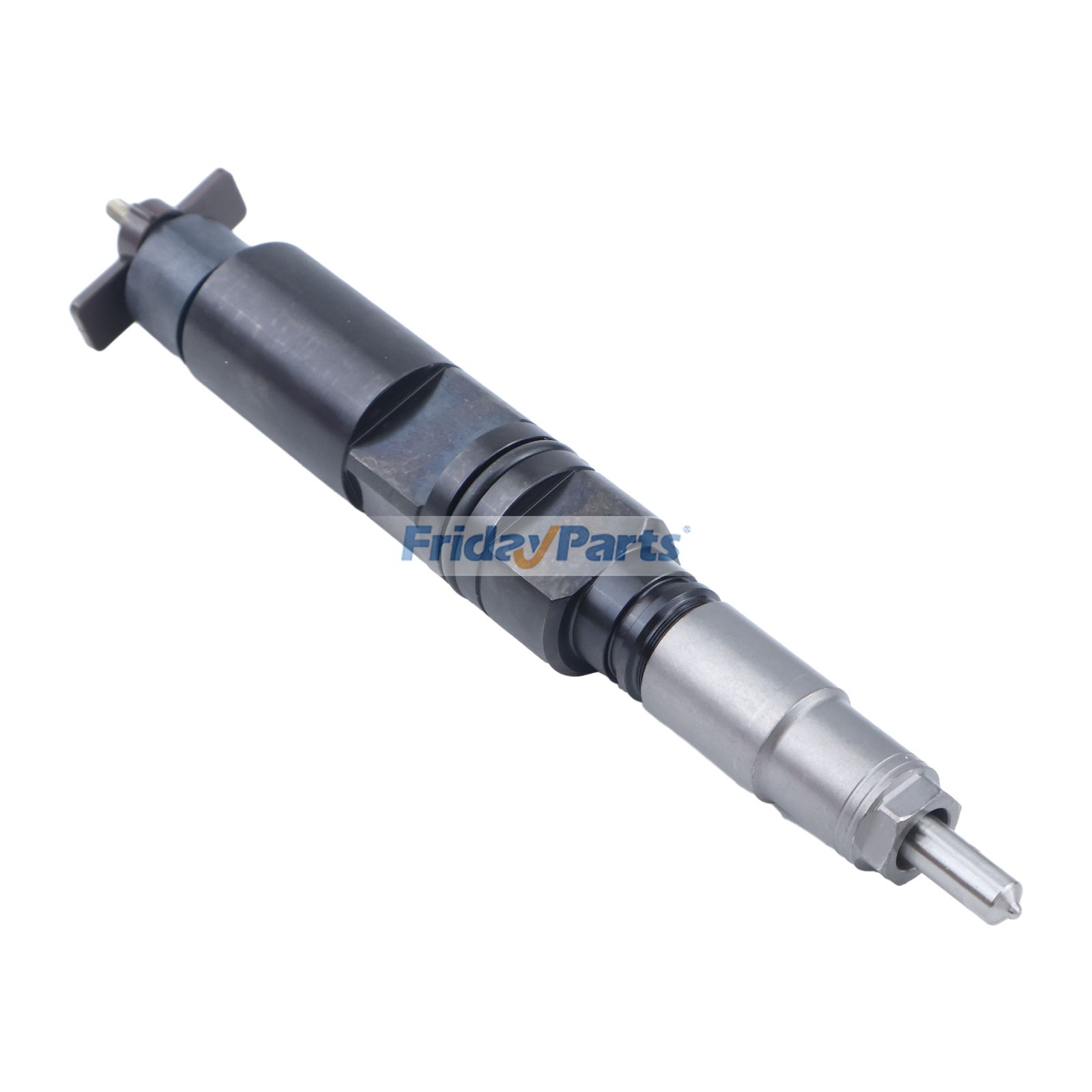 Common Rail Fuel Injector in Stock in China