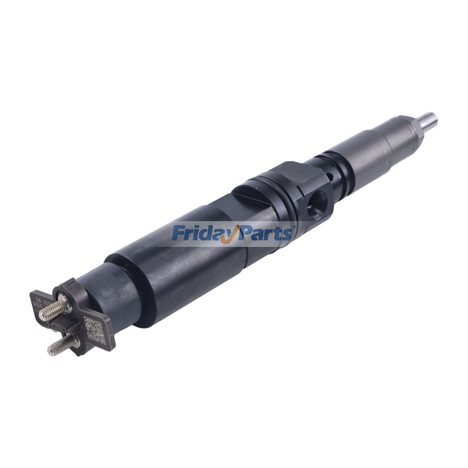 FridayParts Common-Rail-Kraftstoffeinspritzdüse