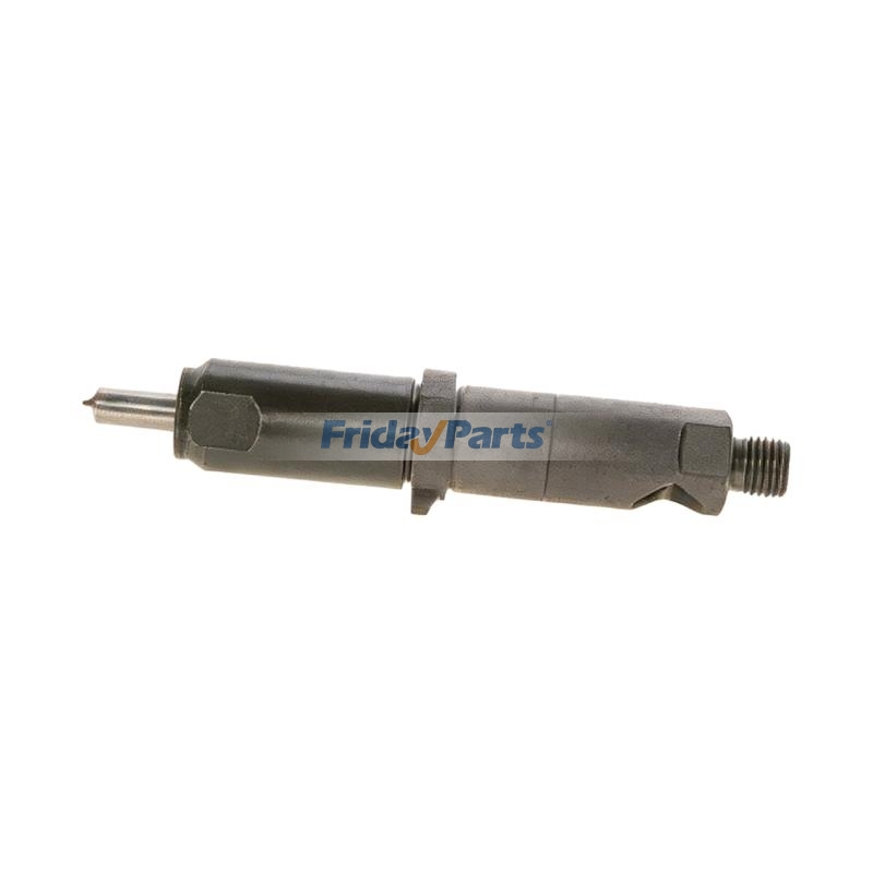 Inyector de combustible Common Rail de repuesto para Bosch 0432231715