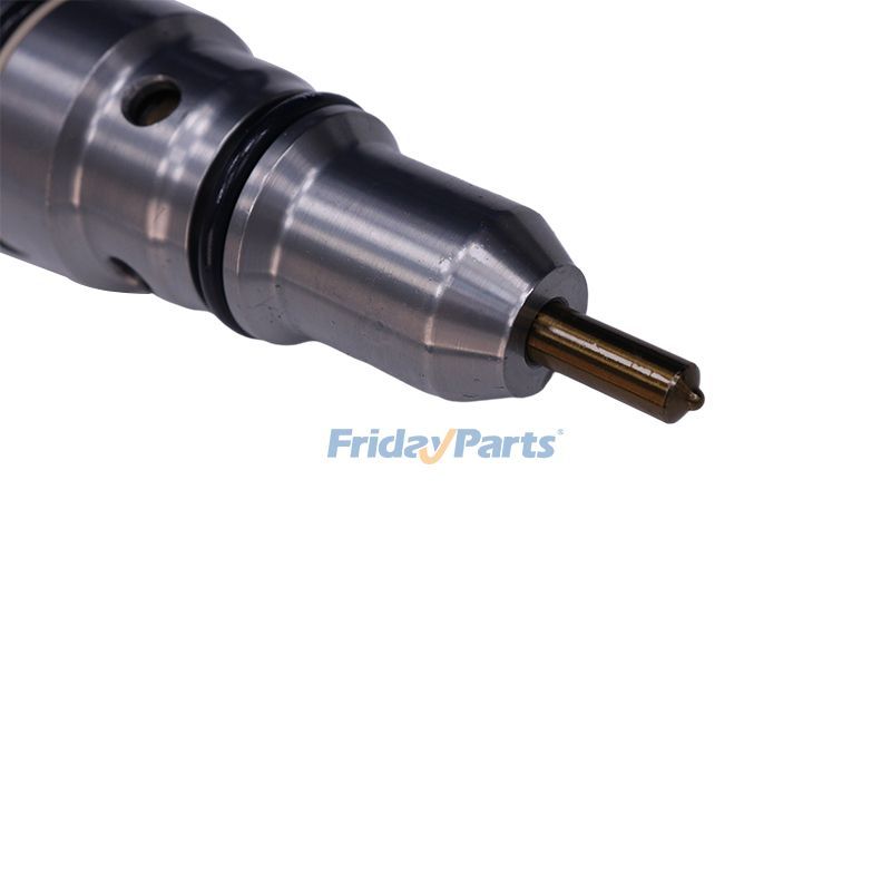Common Rail Fuel Injector 1500 Series in Stock in China