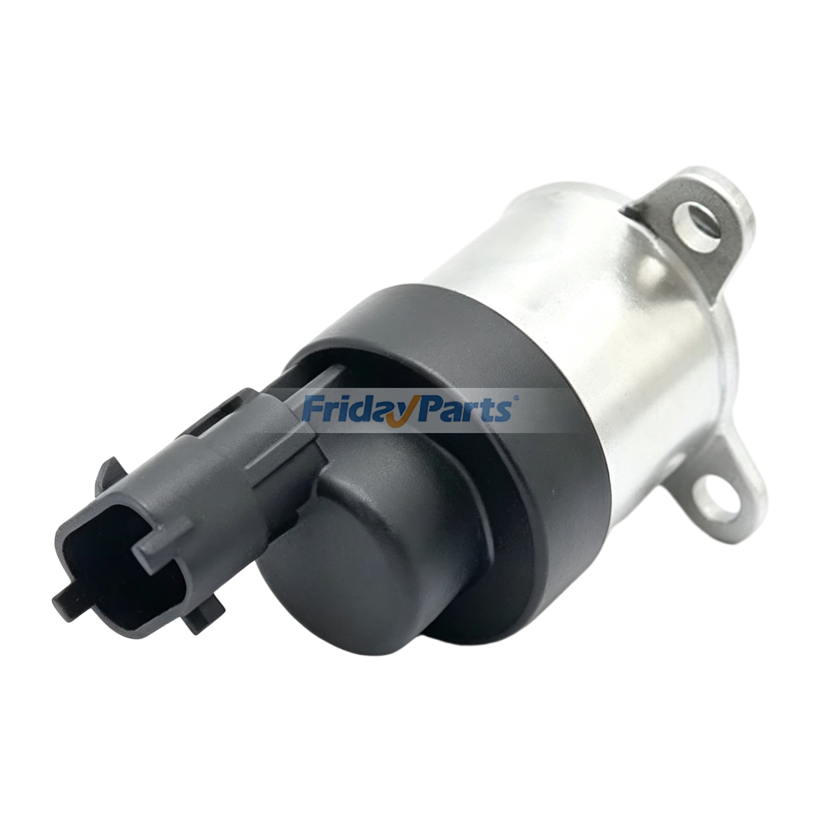 Soupape de régulation de pression d'injection Common Rail 51.12505-0037 pour moteur MAN D0834LFL D0836LFL D0836LOH D0836LUH (camion TGL TGM)