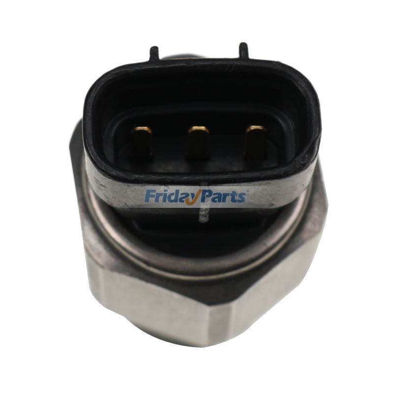 Common-Rail-Kraftstoffdrucksensor für Denso Hyundai Kia CountyFür HYUNDAI,Für Kia