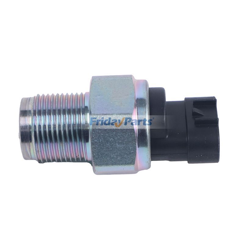 Kraftstoffdrucksensor 2.2 D-4D D4D 3.0LFür Toyota