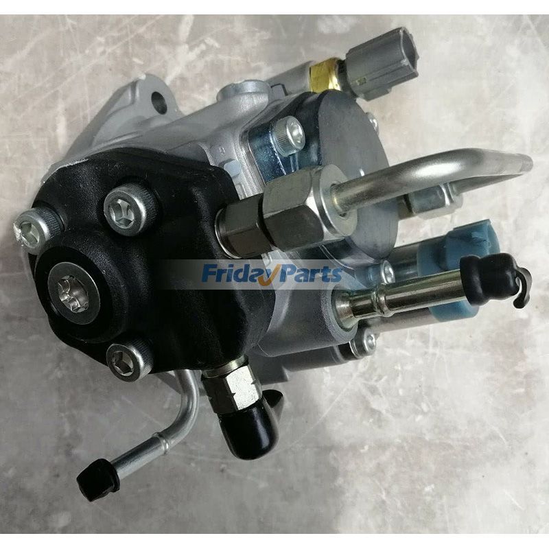 Engine,Truck Common Rail Fuel Pump forMitsubishi Triton