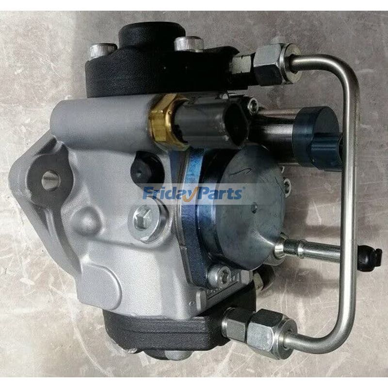Common Rail Fuel Pump forMitsubishi Triton for Engine,Truck