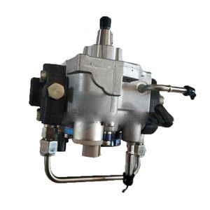 デンソー用コモンレール燃料ポンプ SM9729400-124