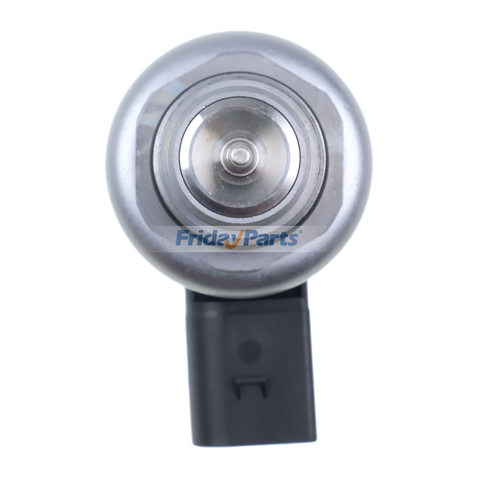  Common Rail High Pressure Valve 