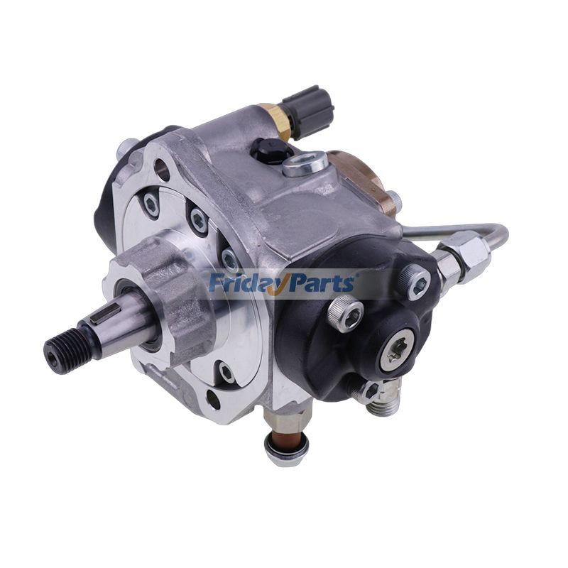 専用　追加購入。D75 Common Rail Injection Pump 8973815555 for John Deere
