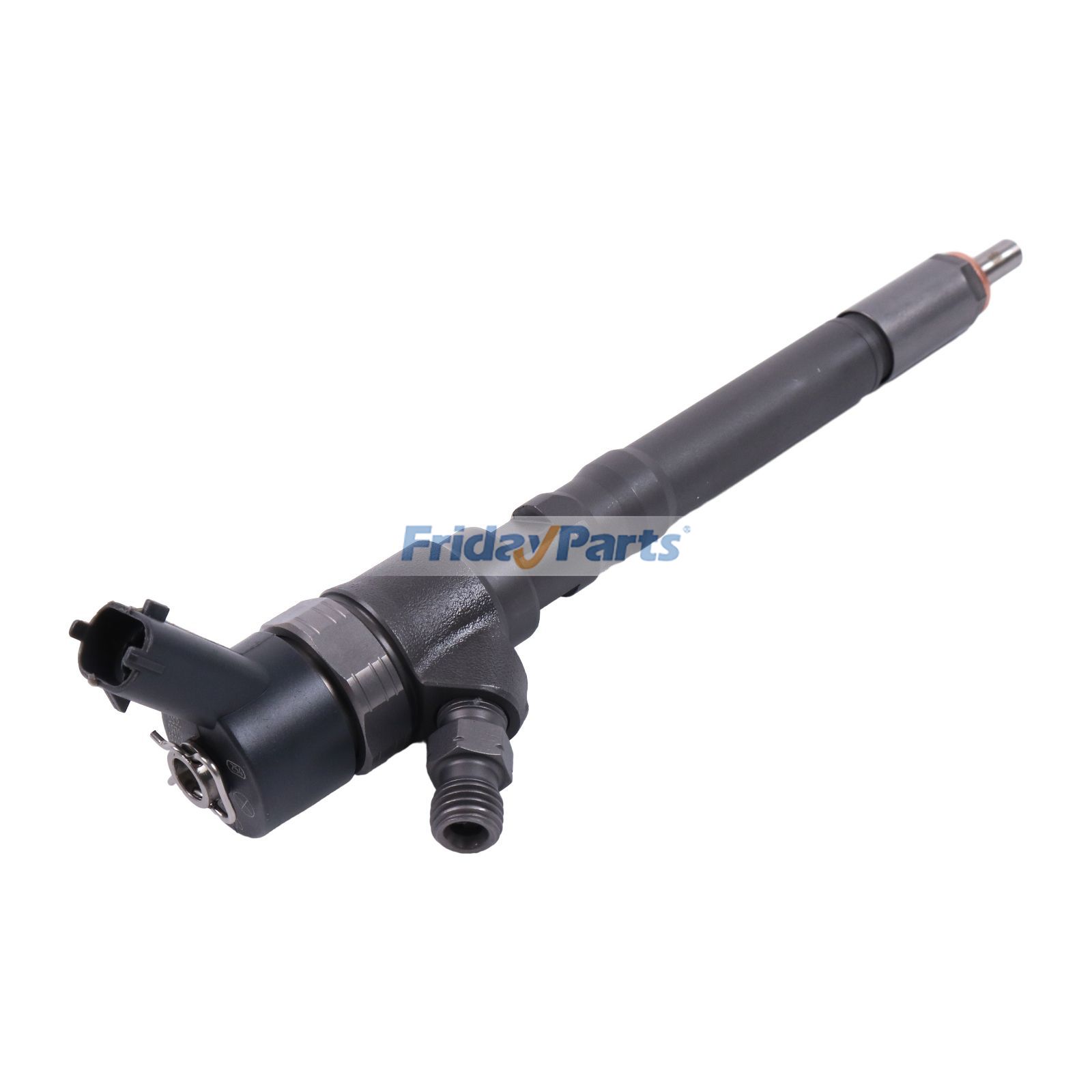 Einspritzventil Santa Matrix Elantra Accent Trajet Kiafür Fahrzeug