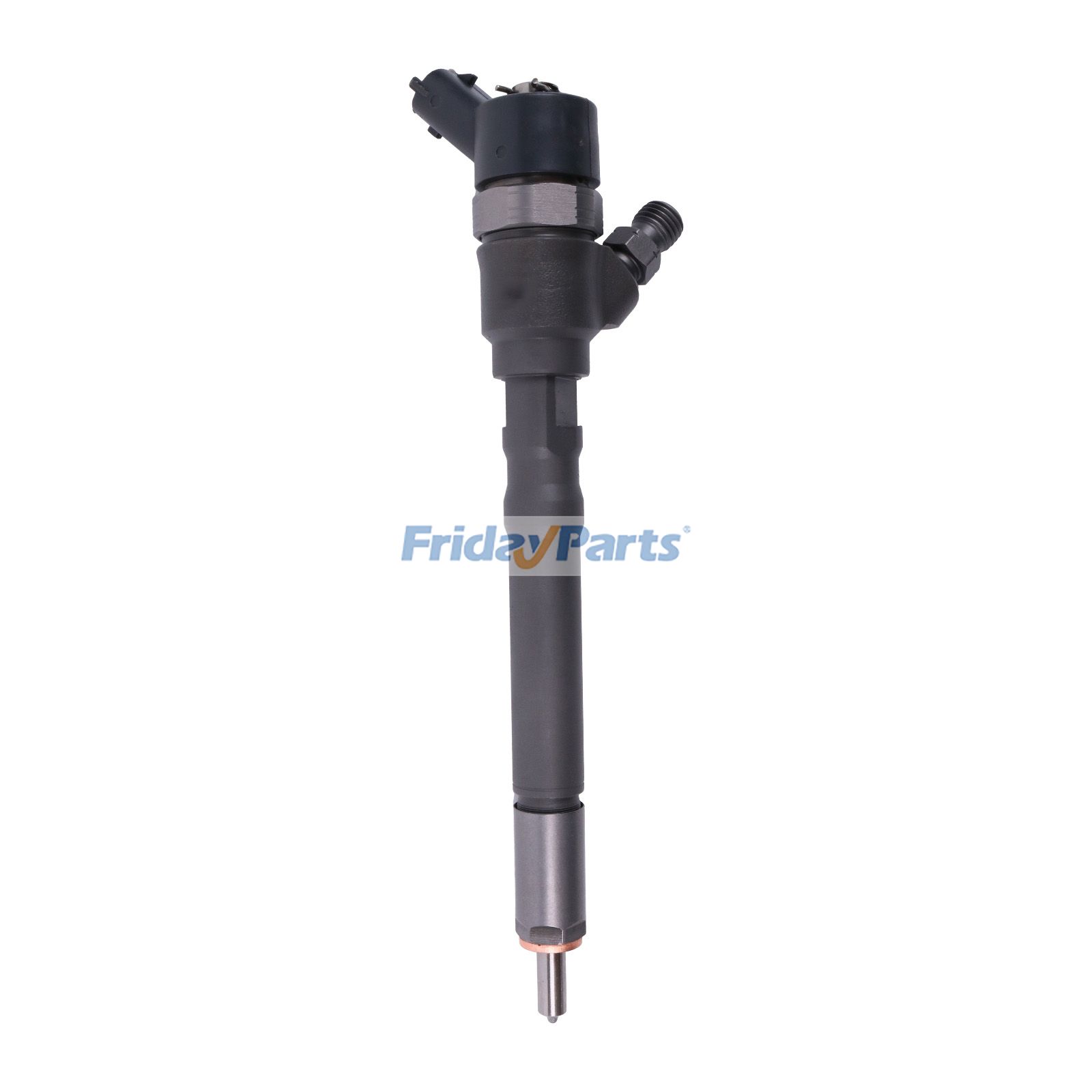 Injecteur de carburant 33800-27000 pour Hyundai Santa Matrix Elantra Accent Trajet Kia Carens II