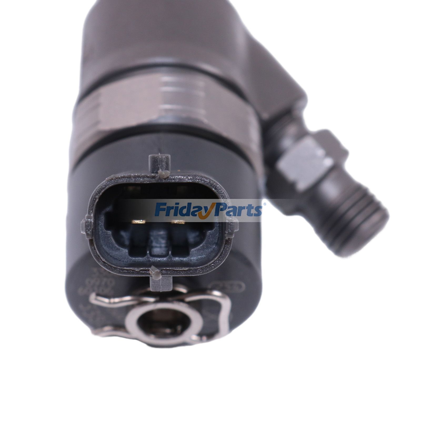 Einspritzventil Santa Matrix Elantra Accent Trajet Kiafür FahrzeugFür HYUNDAI,Für Kia