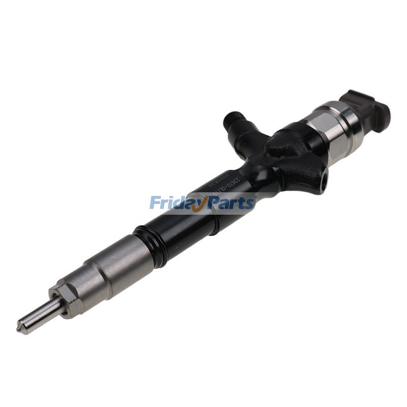 Einspritzdüsenfür Motor,Fahrzeug