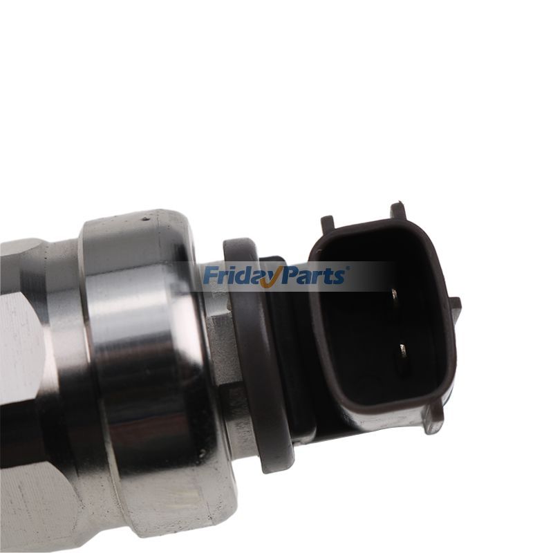 Einspritzdüsenfür Motor,FahrzeugFür Toyota