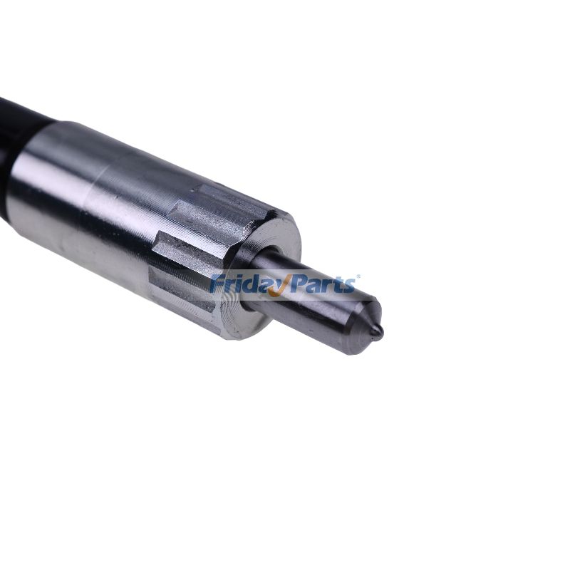 Common Rail Injector Assembly in Stock in China
