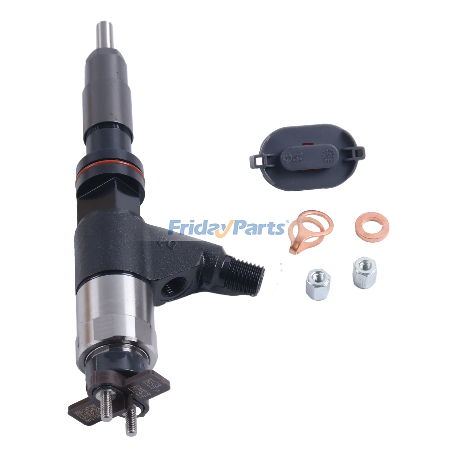  Fuel Injector For Denso,For JOHN DEERE,For OTHER BRAND