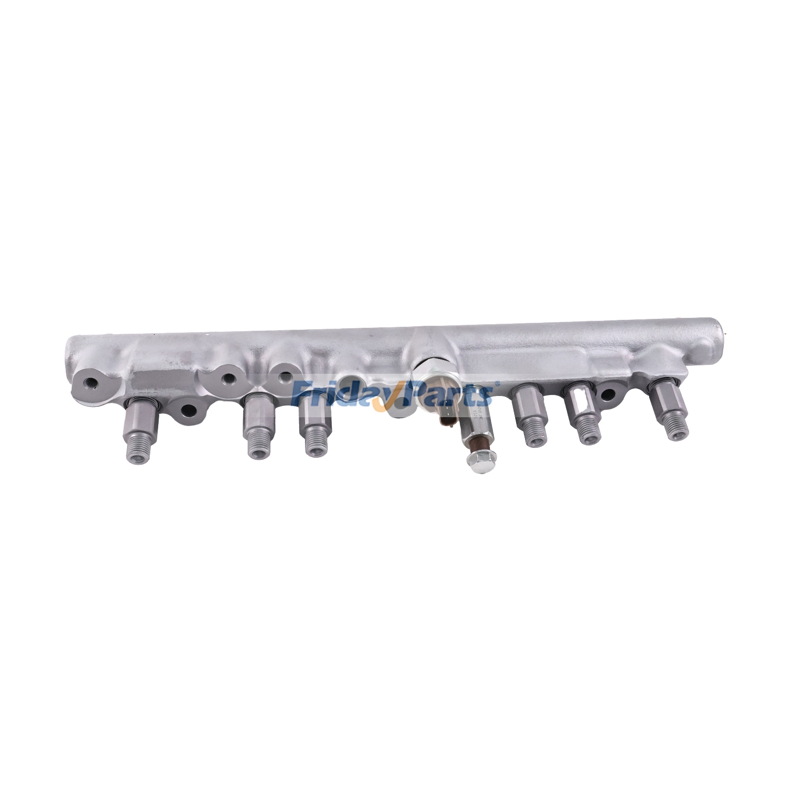 Common Rail de FridayParts