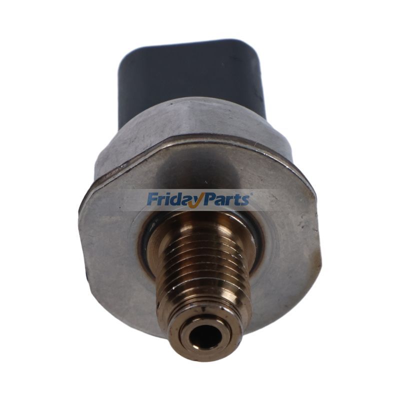 Pressure Sensor in Stock in China,USA,China Stock