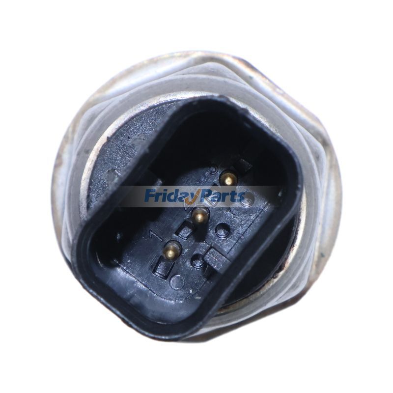  Pressure Sensor For CAT