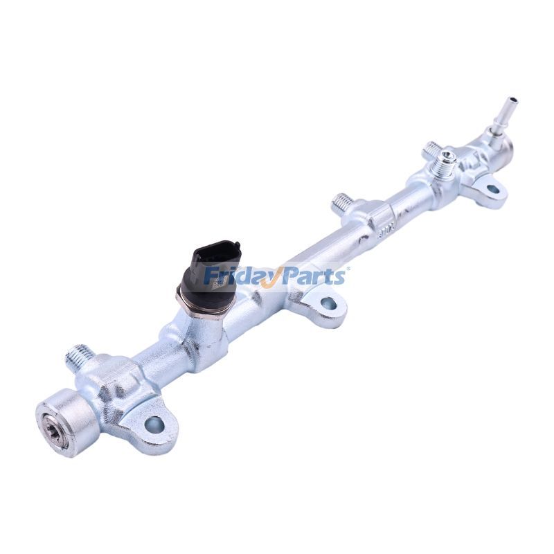  Common Rail Pipe ISF2.8.8 R2.8 