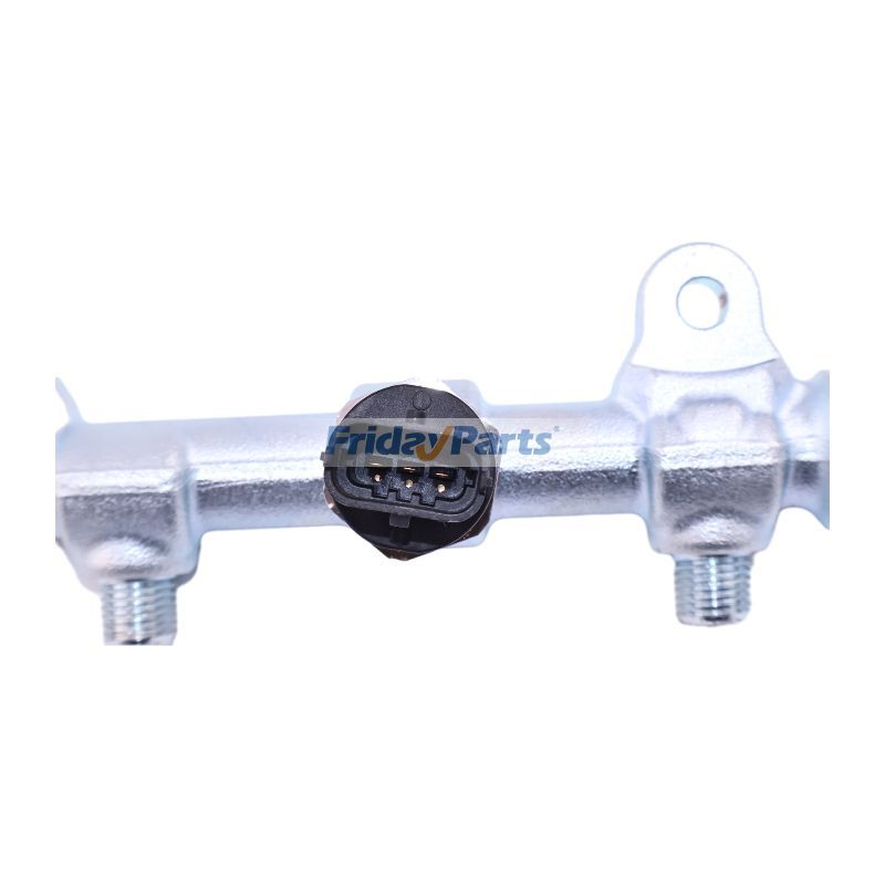 Common Rail Pipe 5259557 for Cummins Engine ISF2.8 QSF2.8 R2.8 for less