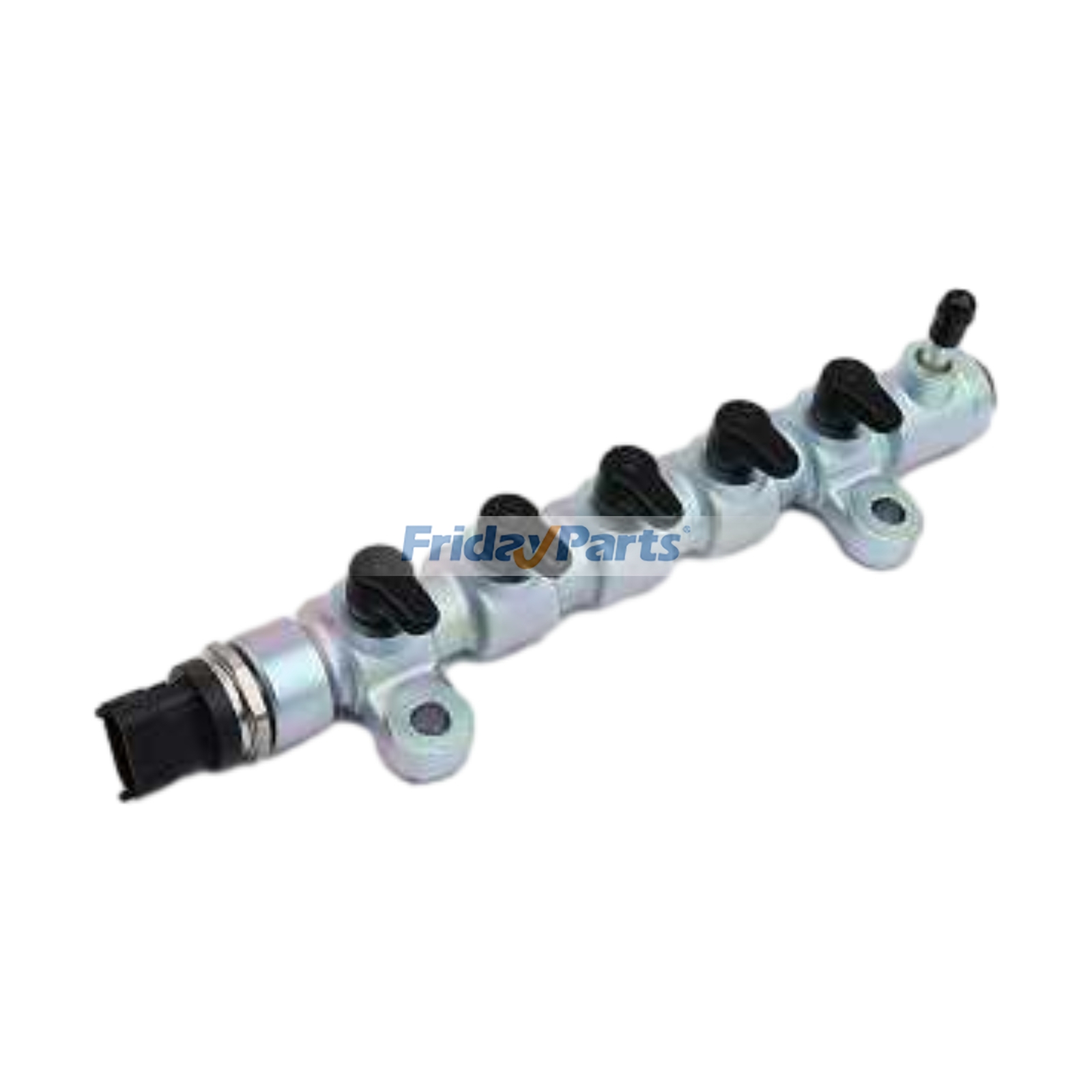 Common Rail Pipe 7029319 for Bobcat Compact Excavator E63 E85