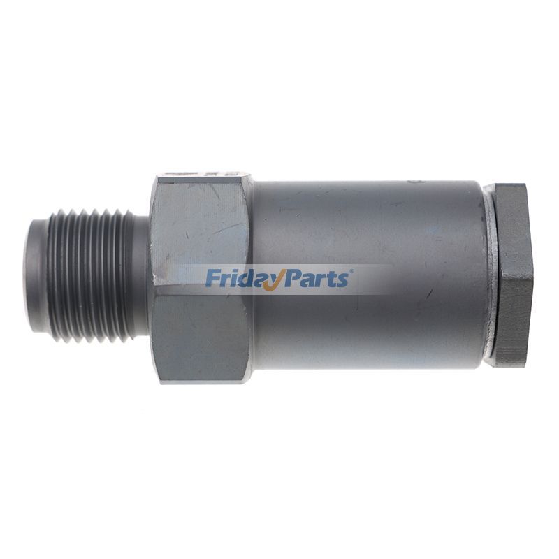 Dodge用用2003-2007 ダッジ カミンズ 5.9L 用コモンレール圧力リリーフバルブ F00R000756