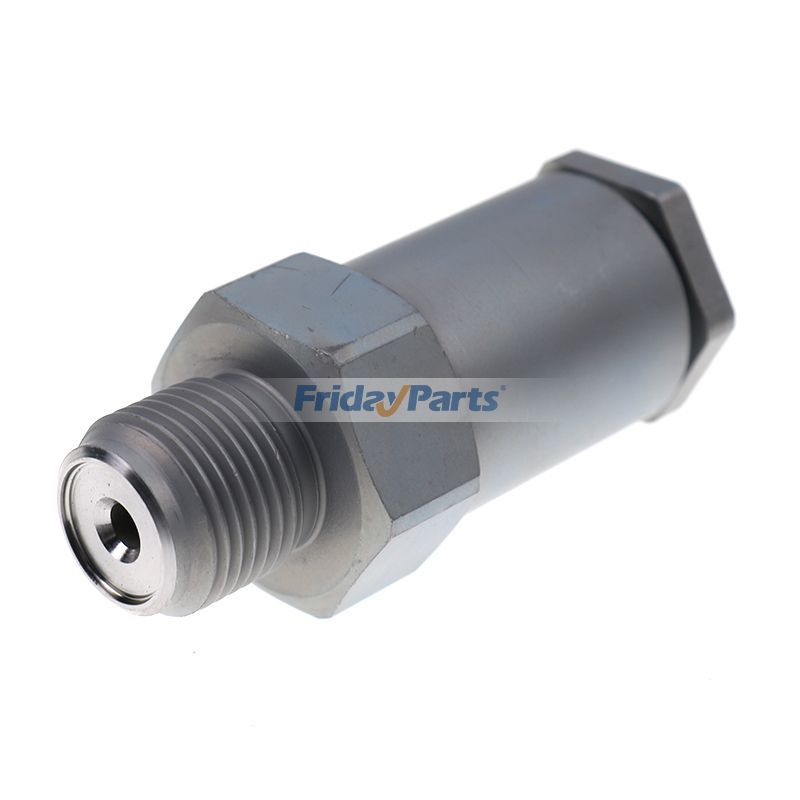 Common Rail Pressure Relief Valve F00R000756 for 2003-2007 Dodge Cummins 5.9L