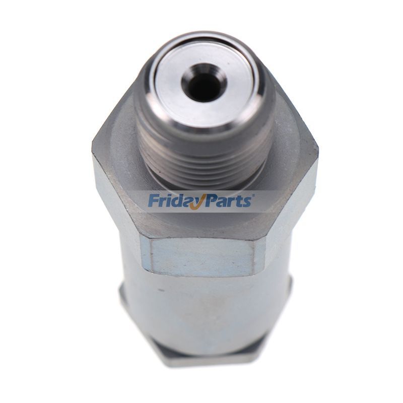 Dodge用2003-2007 ダッジ カミンズ 5.9L 用コモンレール圧力リリーフバルブ F00R000756