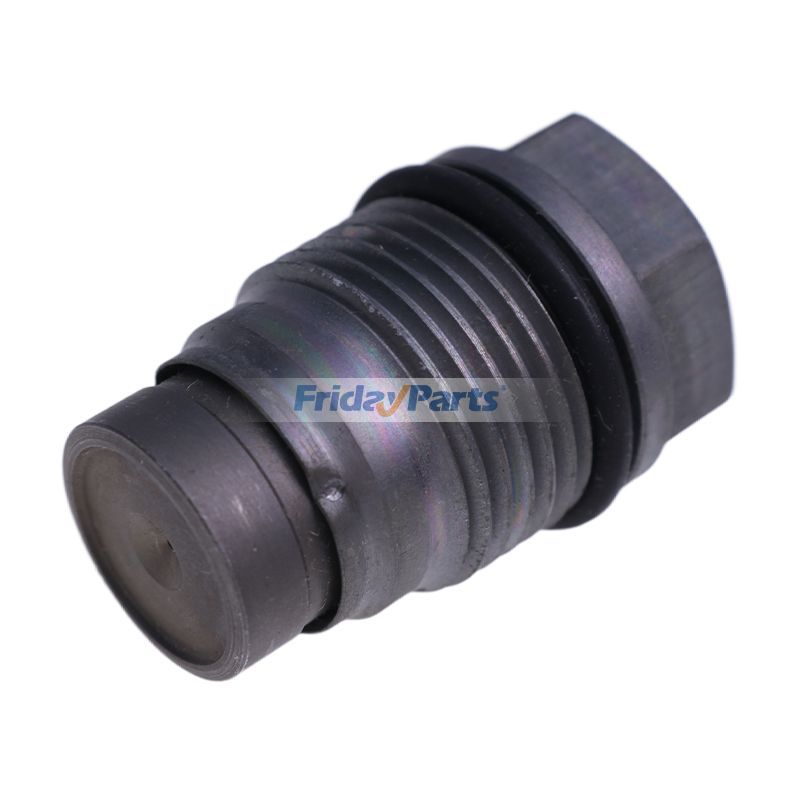 Others Common Rail Pressure Relief Valve Pressure Limiting Valve