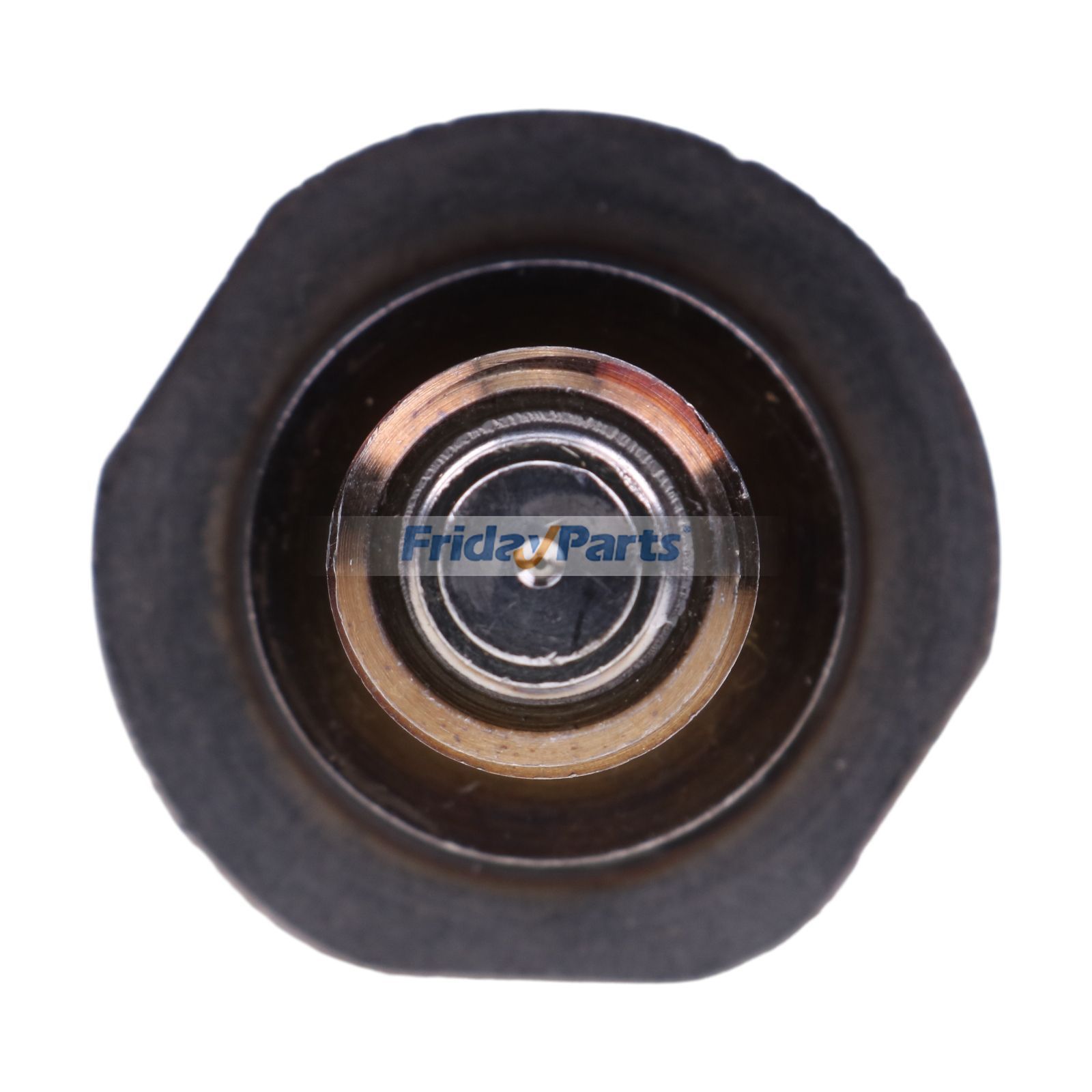 Dozer,Engine,Excavator,Loader,Tractor,Truck Common Rail Pressure Sensorerpillar CAT Backhoe 420F 428F 430F 432F 434F 444F 450F