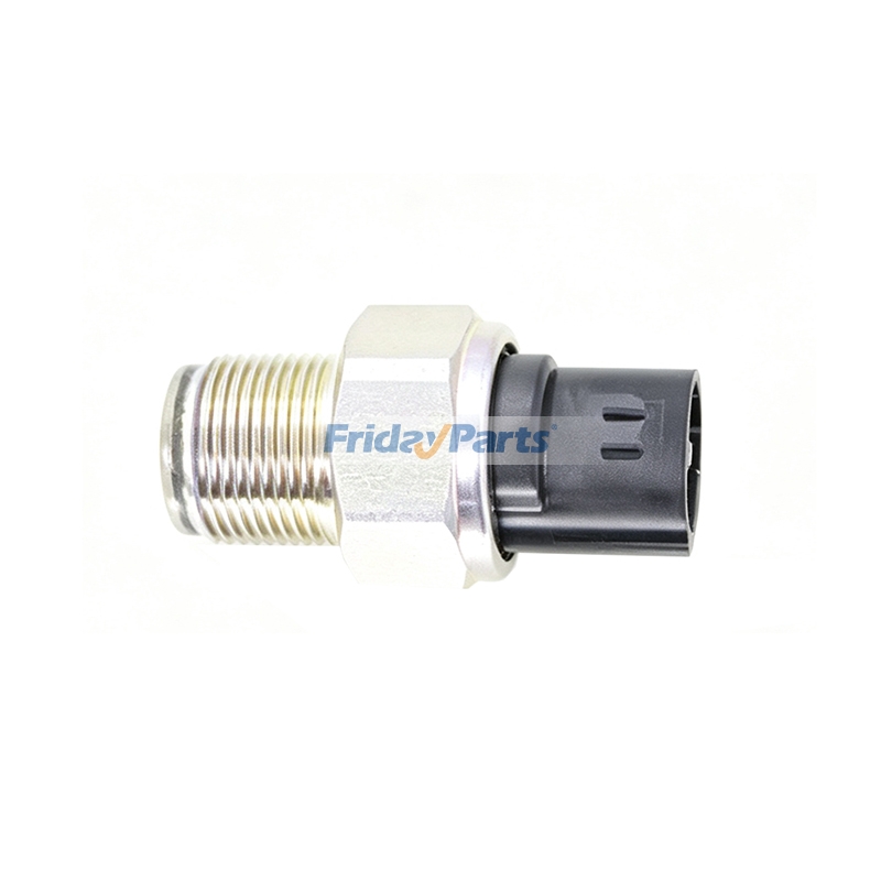 Common Rail Pressure Sensor 8983069000 for Mercedes-Benz W204 S204
