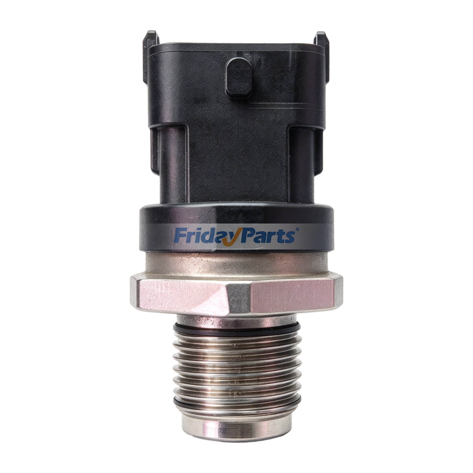 Wymiana czujnika ciśnienia Common Rail dla Bosch 0281006372