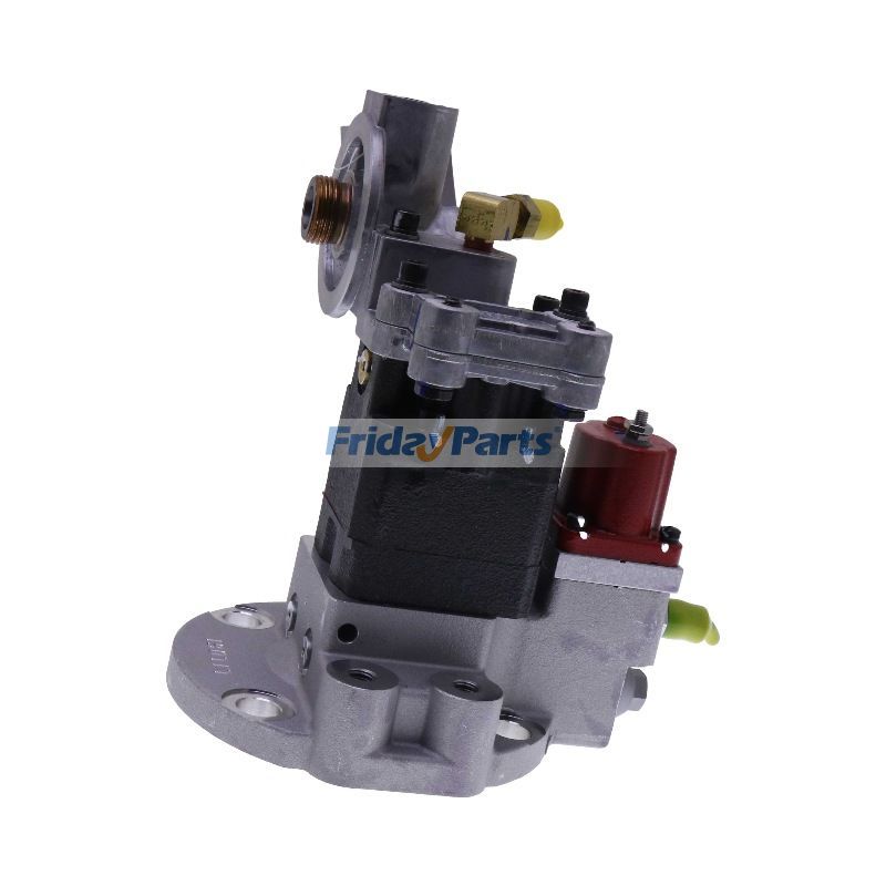 Common Rail Fuel Pump for Cummins in Stock in China