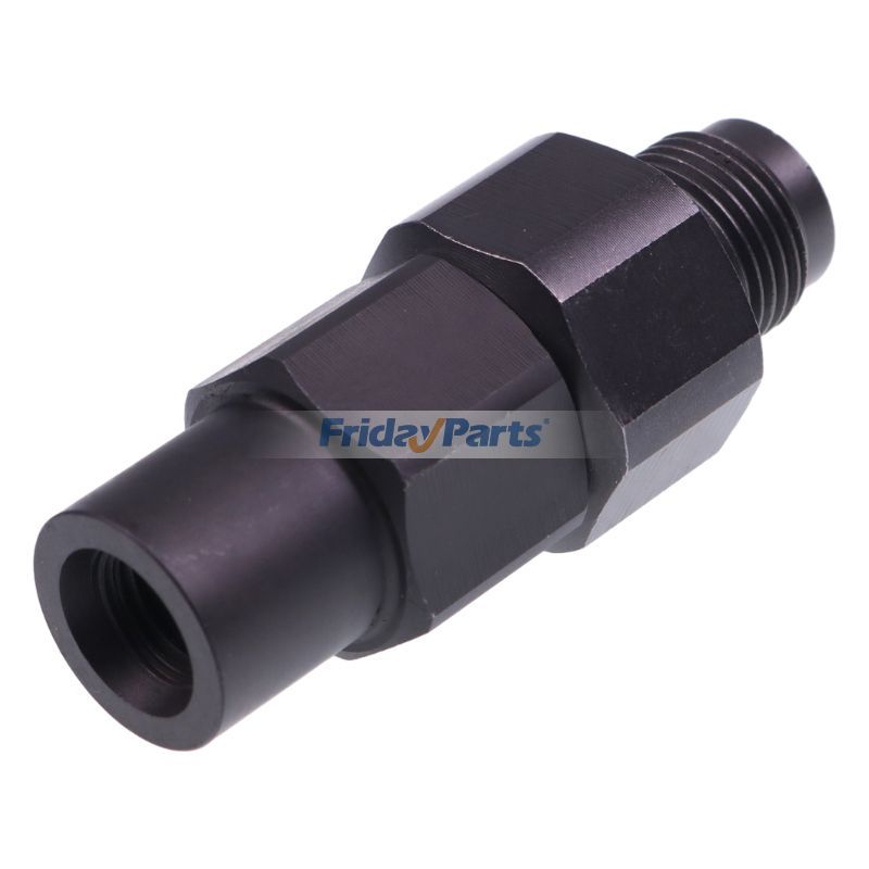 Vanne à rampe commune 305-5291 416-7101 pour moteur Caterpillar CAT C4.4 C6.6 311D 314D 320D 323D DE150E2 DE165E2