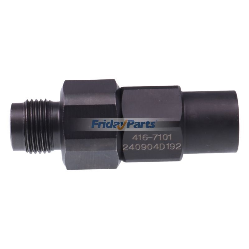 圧縮機,エンジン,エクスカベーター,発電機,ローダー,モーターグレーダー,トラクター コモンレールバルブ