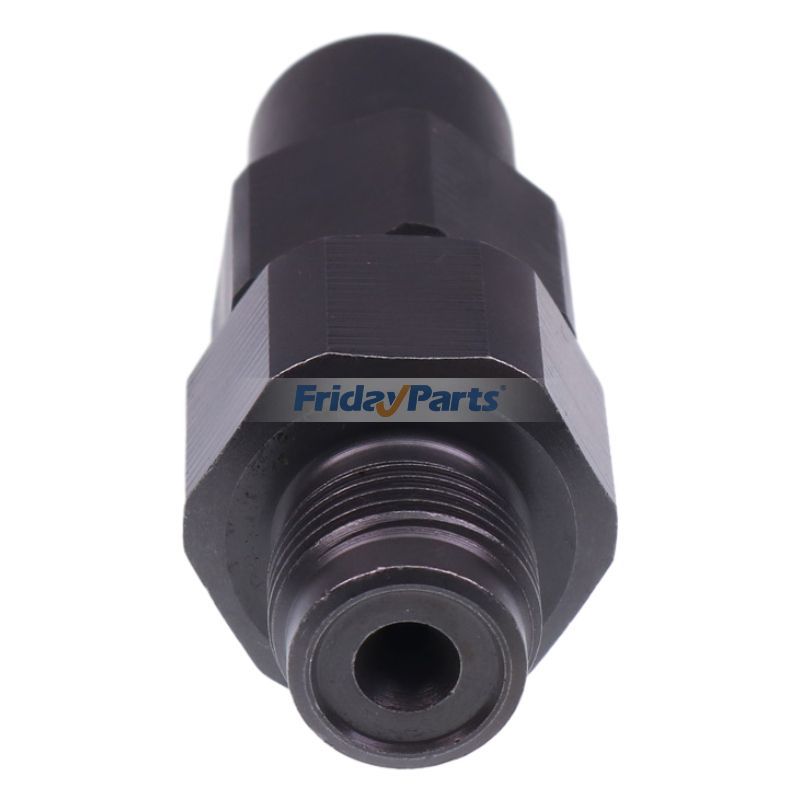 CAT用用コモンレールバルブ 305-5291 416-7101 キャタピラー CAT C4.4 C6.6 エンジン 311D 314D 320D 323D DE150E2 DE165E2 用