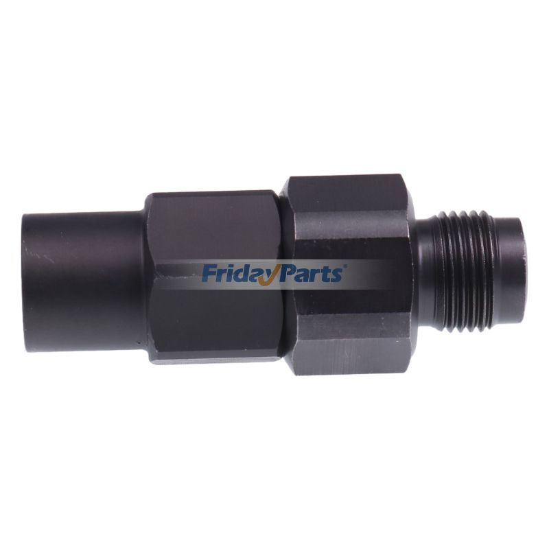 CAT用コモンレールバルブ