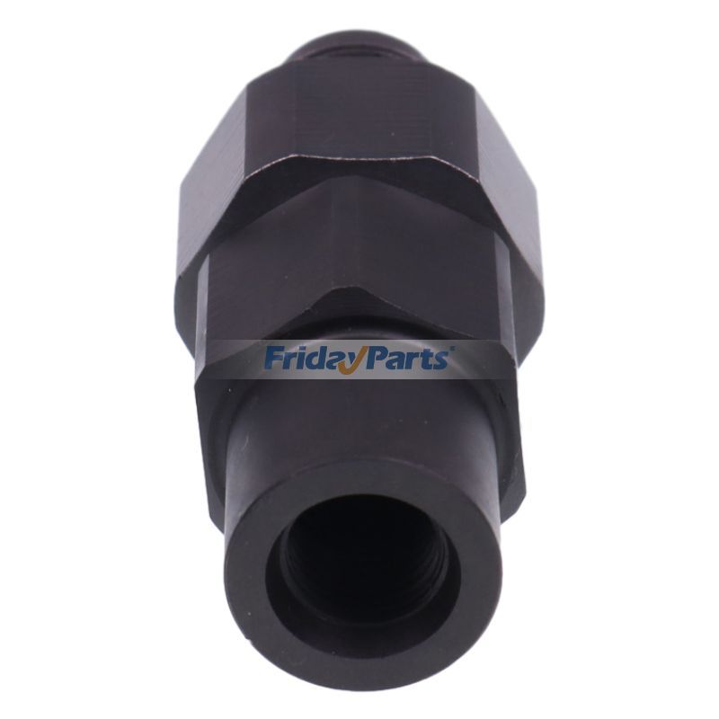 FridayPartsのコモンレールバルブ