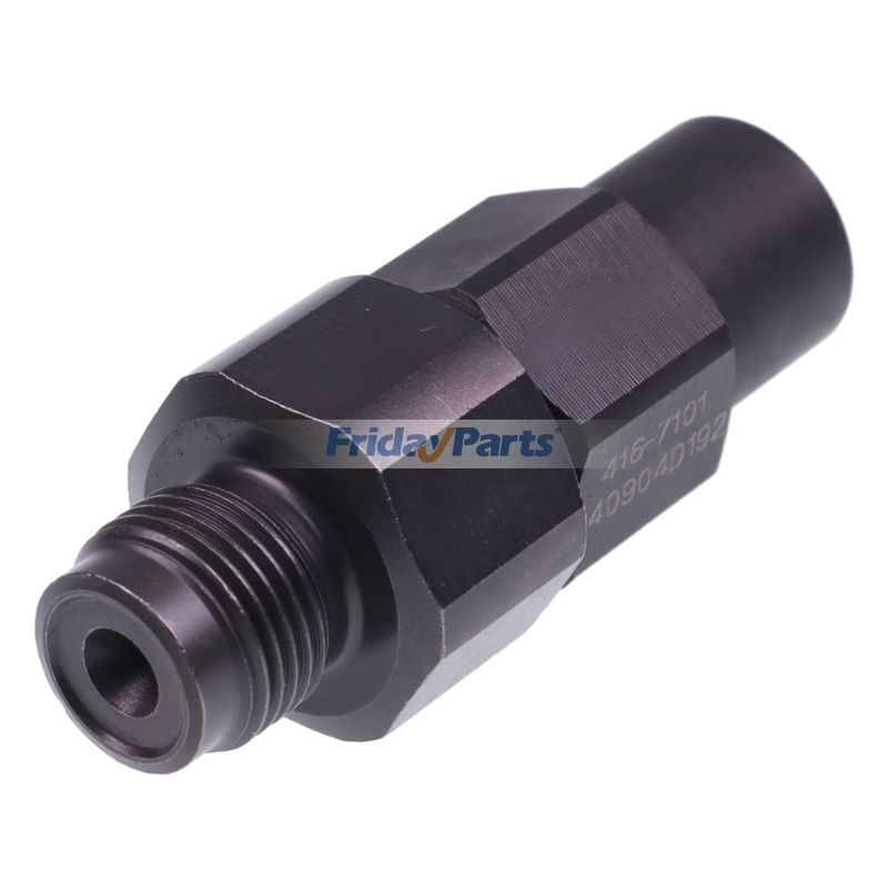 CAT用圧縮機,エンジン,エクスカベーター,発電機,ローダー,モーターグレーダー,トラクター用コモンレールバルブ