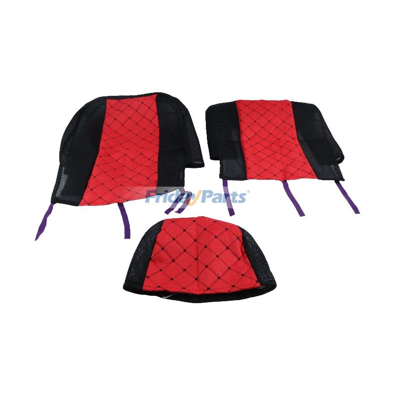 Seat cover in Stock in China