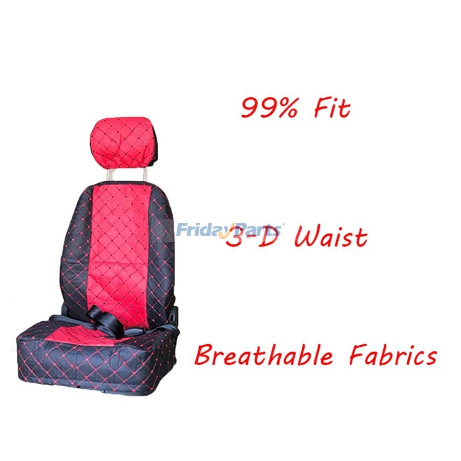 Seat cover For BOBCAT,For CAT,For DOOSAN,For HITACHI,For JOHN DEERE,For KOMATSU,For VOLVO Excavator