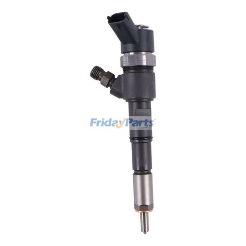 RAParts S.41438 Pipe, Injector #3, 744514M91 Fits RAParts S.41438 Pipe, Injector #3, 744514M91 Fits