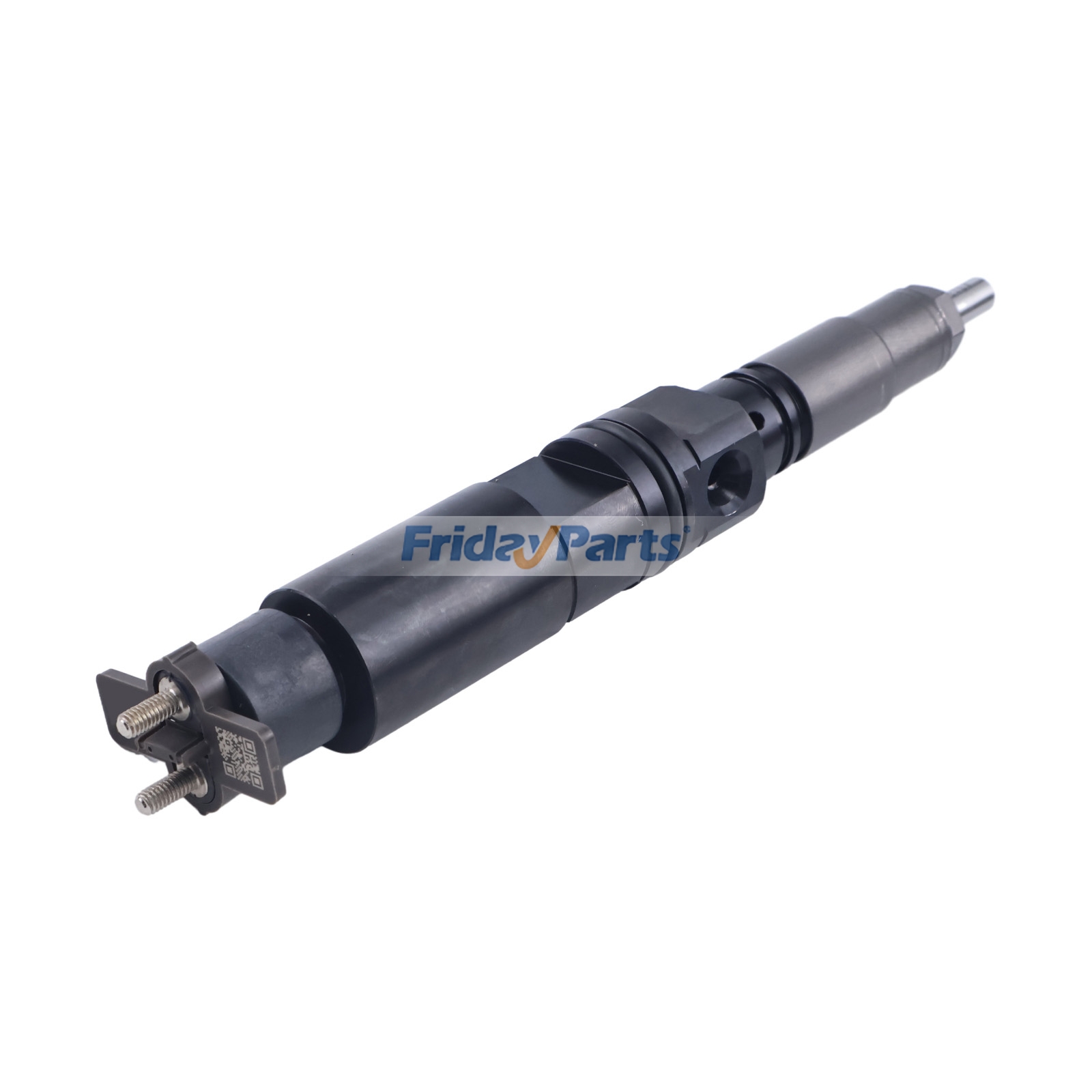 FridayParts Kraftstoffeinspritzdüse